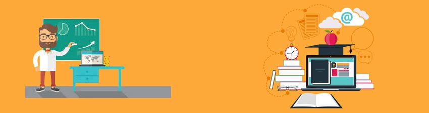 Job guaranteed courses in Kerala