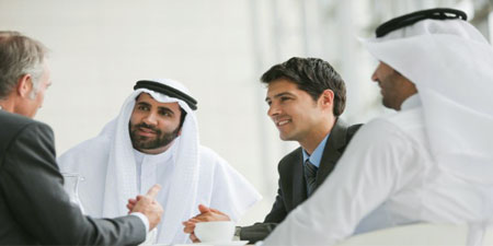 List of latest Gulf jobs for Malayalees