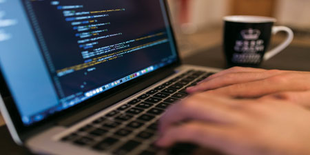 it jobs such as Programming developer, software engineer in kochi, India