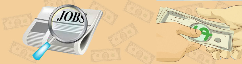 Top paying Jobs in Kerala, India 2017